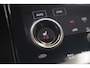Land Rover Range Rover Evoque 1.5 P300e AWD R-Dynamic HSE [ Panorama Leder Stoelverwarming ]