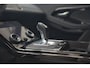 Land Rover Range Rover Evoque 1.5 P300e AWD R-Dynamic HSE [ Panorama Leder Stoelverwarming ]