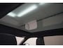 Land Rover Range Rover Evoque 1.5 P300e AWD R-Dynamic HSE [ Panorama Leder Stoelverwarming ]
