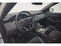 Land Rover Range Rover Evoque 1.5 P300e AWD R-Dynamic HSE [ Panorama Leder Stoelverwarming ]