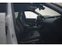 Land Rover Range Rover Evoque 1.5 P300e AWD R-Dynamic HSE [ Panorama Leder Stoelverwarming ]