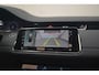 Land Rover Range Rover Evoque 1.5 P300e AWD R-Dynamic HSE [ Panorama Leder Stoelverwarming ]
