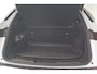 Land Rover Range Rover Evoque 1.5 P300e AWD R-Dynamic HSE [ Panorama Leder Stoelverwarming ]
