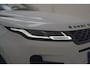 Land Rover Range Rover Evoque 1.5 P300e AWD R-Dynamic HSE [ Panorama Leder Stoelverwarming ]