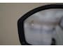 Land Rover Range Rover Evoque 1.5 P300e AWD R-Dynamic HSE [ Panorama Leder Stoelverwarming ]