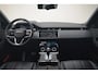 Land Rover Range Rover Evoque 1.5 P300e AWD R-Dynamic HSE [ Panorama Leder Stoelverwarming ]