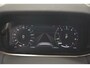 Land Rover Range Rover Evoque 1.5 P300e AWD R-Dynamic HSE [ Panorama Leder Stoelverwarming ]