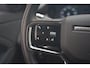 Land Rover Range Rover Evoque 1.5 P300e AWD R-Dynamic HSE [ Panorama Leder Stoelverwarming ]