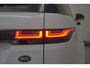 Land Rover Range Rover Evoque 1.5 P300e AWD R-Dynamic HSE [ Panorama Leder Stoelverwarming ]