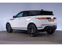 Land Rover Range Rover Evoque 1.5 P300e AWD R-Dynamic HSE [ Panorama Leder Stoelverwarming ]