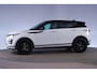 Land Rover Range Rover Evoque 1.5 P300e AWD R-Dynamic HSE [ Panorama Leder Stoelverwarming ]