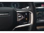Land Rover Range Rover Evoque 1.5 P300e AWD R-Dynamic HSE [ Panorama Leder Stoelverwarming ]