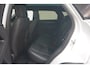 Land Rover Range Rover Evoque 1.5 P300e AWD R-Dynamic HSE [ Panorama Leder Stoelverwarming ]