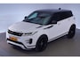 Land Rover Range Rover Evoque 1.5 P300e AWD R-Dynamic HSE [ Panorama Leder Stoelverwarming ]