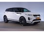 Land Rover Range Rover Evoque 1.5 P300e AWD R-Dynamic HSE [ Panorama Leder Stoelverwarming ]