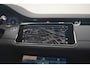 Land Rover Range Rover Evoque 1.5 P300e AWD R-Dynamic HSE [ Panorama Leder Stoelverwarming ]