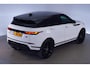 Land Rover Range Rover Evoque 1.5 P300e AWD R-Dynamic HSE [ Panorama Leder Stoelverwarming ]