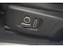 Land Rover Range Rover Evoque 1.5 P300e AWD R-Dynamic HSE [ Panorama Leder Stoelverwarming ]