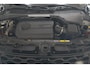 Land Rover Range Rover Evoque 1.5 P300e AWD R-Dynamic HSE [ Panorama Leder Stoelverwarming ]