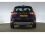Ford Kuga 2.5 PHEV Titanium Aut. [ Adapt.cruise Navi Camera