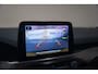 Ford Kuga 2.5 PHEV Titanium Aut. [ Adapt.cruise Navi Camera