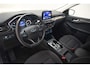 Ford Kuga 2.5 PHEV Titanium Aut. [ Adapt.cruise Navi Camera