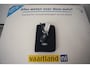 Ford Kuga 2.5 PHEV Titanium Aut. [ Adapt.cruise Navi Camera