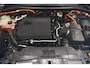 Ford Kuga 2.5 PHEV Titanium Aut. [ Adapt.cruise Navi Camera
