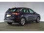 Ford Kuga 2.5 PHEV Titanium Aut. [ Adapt.cruise Navi Camera