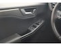 Ford Kuga 2.5 PHEV Titanium Aut. [ Adapt.cruise Navi Camera