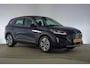 Ford Kuga 2.5 PHEV Titanium Aut. [ Adapt.cruise Navi Camera