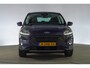 Ford Kuga 2.5 PHEV Titanium Aut. [ Adapt.cruise Navi Camera