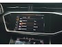 Audi A6 Avant 45 TFSI Pro Line [ Adapt.cuise Navi Leder Stoelverwarming ]