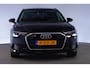 Audi A6 Avant 45 TFSI Pro Line [ Adapt.cuise Navi Leder Stoelverwarming ]