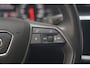 Audi A6 Avant 45 TFSI Pro Line [ Adapt.cuise Navi Leder Stoelverwarming ]