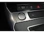 Audi A6 Avant 45 TFSI Pro Line [ Adapt.cuise Navi Leder Stoelverwarming ]