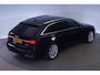 Audi A6 Avant 45 TFSI Pro Line [ Adapt.cuise Navi Leder Stoelverwarming ]