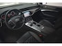 Audi A6 Avant 45 TFSI Pro Line [ Adapt.cuise Navi Leder Stoelverwarming ]