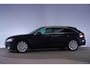 Audi A6 Avant 45 TFSI Pro Line [ Adapt.cuise Navi Leder Stoelverwarming ]