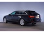 Audi A6 Avant 45 TFSI Pro Line [ Adapt.cuise Navi Leder Stoelverwarming ]