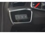 Audi A6 Avant 45 TFSI Pro Line [ Adapt.cuise Navi Leder Stoelverwarming ]