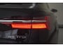 Audi A6 Avant 45 TFSI Pro Line [ Adapt.cuise Navi Leder Stoelverwarming ]