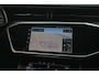 Audi A6 Avant 45 TFSI Pro Line [ Adapt.cuise Navi Leder Stoelverwarming ]