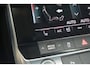 Audi A6 Avant 45 TFSI Pro Line [ Adapt.cuise Navi Leder Stoelverwarming ]