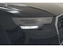Audi A6 Avant 45 TFSI Pro Line [ Adapt.cuise Navi Leder Stoelverwarming ]