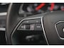 Audi A6 Avant 45 TFSI Pro Line [ Adapt.cuise Navi Leder Stoelverwarming ]