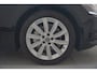 Audi A6 Avant 45 TFSI Pro Line [ Adapt.cuise Navi Leder Stoelverwarming ]