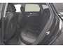Audi A6 Avant 45 TFSI Pro Line [ Adapt.cuise Navi Leder Stoelverwarming ]