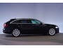 Audi A6 Avant 45 TFSI Pro Line [ Adapt.cuise Navi Leder Stoelverwarming ]
