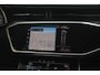 Audi A6 Avant 45 TFSI Pro Line [ Adapt.cuise Navi Leder Stoelverwarming ]